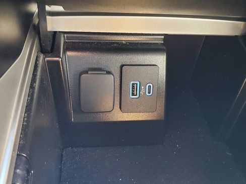 Used 2021 Ford Explorer Timberline AWD/4WD image 24