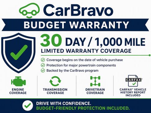 Used 2018 Ford F150 Lariat w/ Equipment Group 502A Luxury AWD/4WD image 4