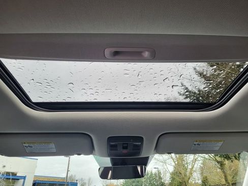 New 2026 Hyundai Palisade SEL image 12