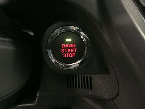 Certified 2025 Subaru Forester Premium image 16