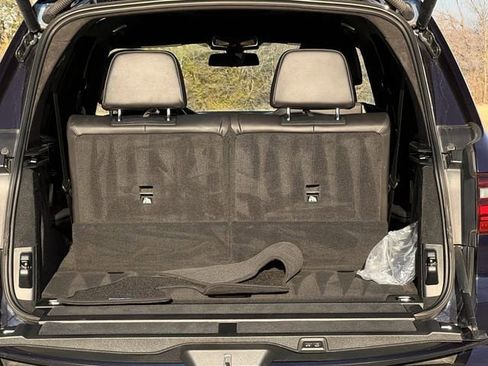 Used 2021 BMW ALPINA XB7 image 33