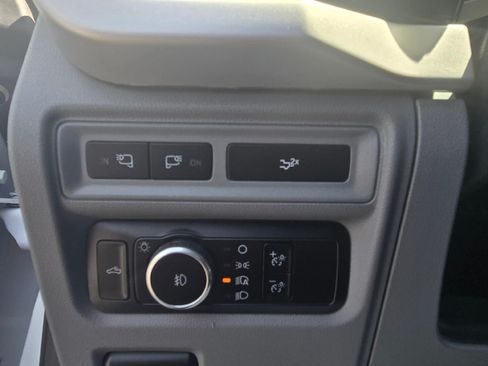 Used 2023 Ford F150 XLT w/ Equipment Group 302A High AWD/4WD image 13