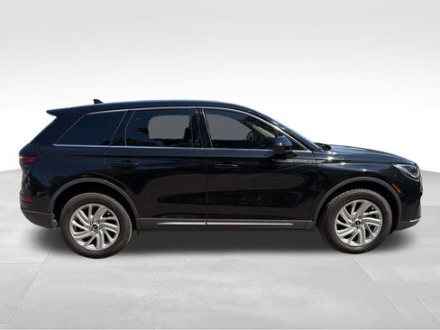 Used 2024 Lincoln Corsair AWD image 6