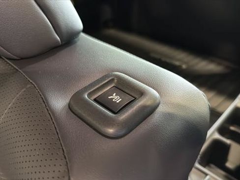 Certified 2025 Lexus TX 350 AWD w/ Technology Package image 19