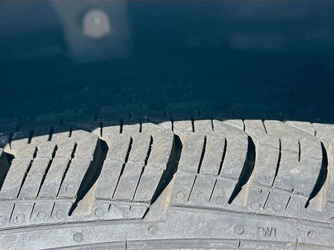 Used 2024 Audi A4 2.0T Premium Plus image 34