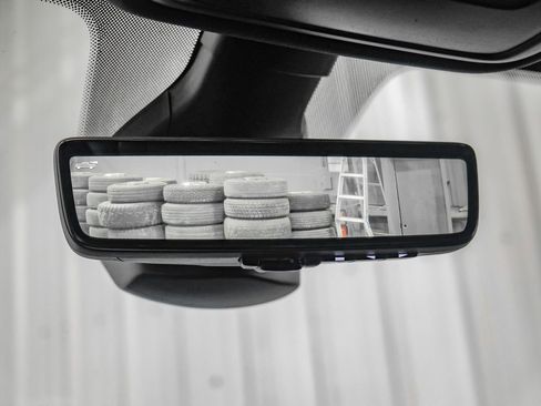 Used 2022 RAM 3500 Limited image 24