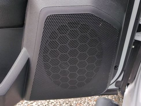 New 2026 RAM 5500 Tradesman w/ Chrome Appearance Group image 26