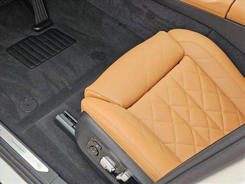 New 2026 BMW X5 sDrive40i w/ Executive Package image 4