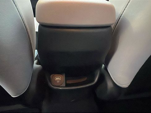 Used 2023 Hyundai Kona SEL w/ Cargo Package image 20