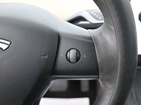 Used 2023 Tesla Model Y Long Range AWD/4WD image 19