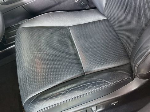 Used 2015 Lexus RX 350 FWD image 18