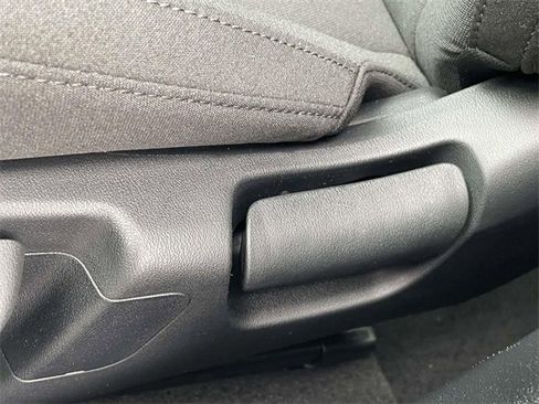 New 2026 Kia K4 LXS image 27