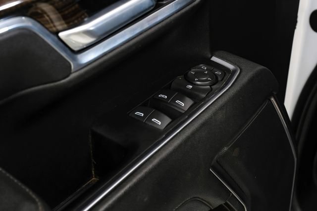 Used 2025 Chevrolet Silverado 2500 LT AWD/4WD image 52