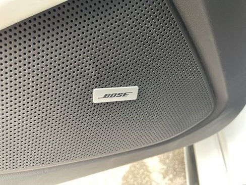 Used 2021 Chevrolet Camaro LT w/ RS Package image 6