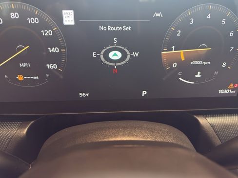 Used 2025 Kia K4 GT-Line Turbo image 12