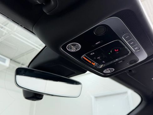 Used 2020 Bentley Continental GT V8 AWD/4WD image 29