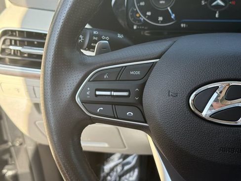 Used 2020 Hyundai Palisade Limited FWD image 27