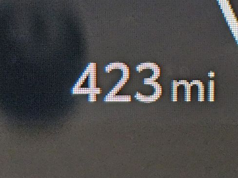 Certified 2025 Toyota Camry LE image 18