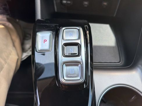 Used 2023 Hyundai Sonata SE FWD image 26