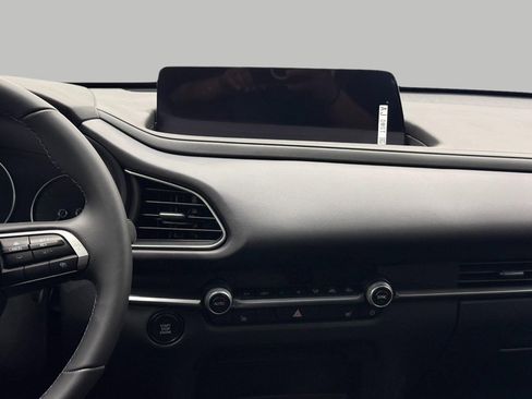 New 2026 MAZDA CX-30 AWD 2.5 S image 17