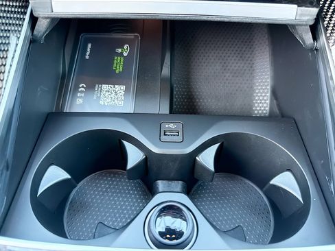New 2027 BMW X6 M60i AWD/4WD image 31