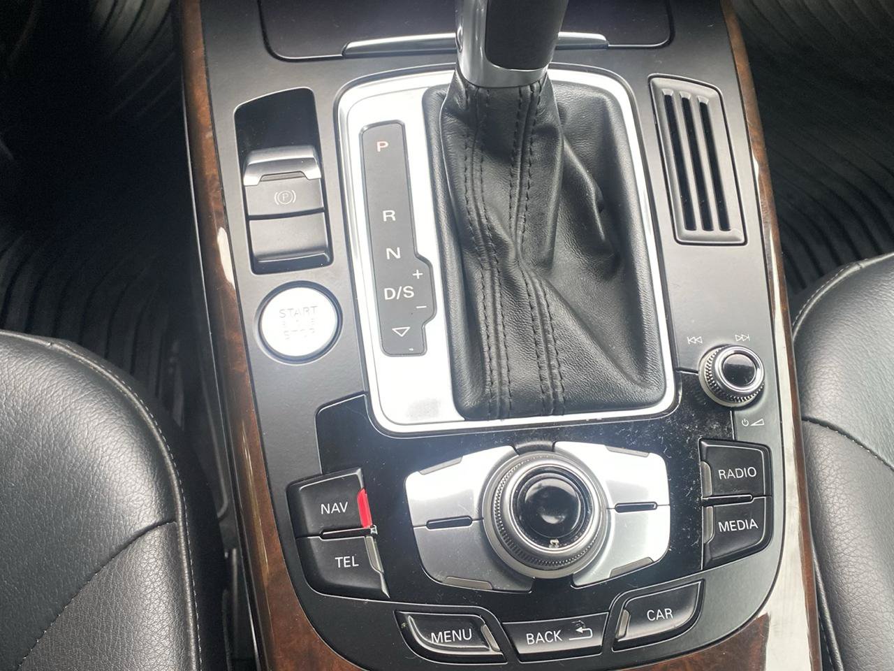 Used 2015 Audi A5 2.0T Premium Plus AWD/4WD image 17