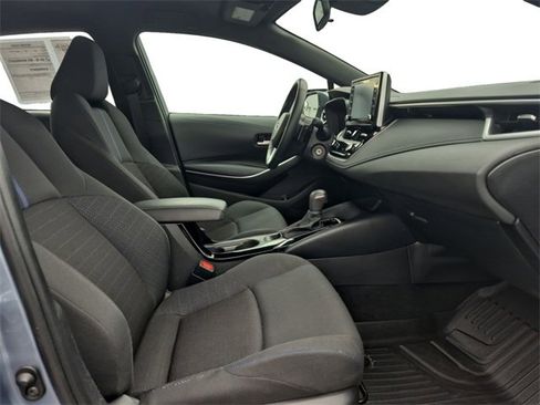 Used 2020 Toyota Corolla SE image 15
