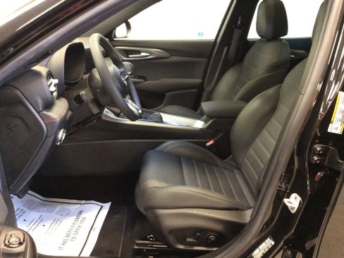 Used 2024 Dodge Hornet GT Plus image 17