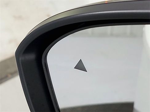 New 2026 Nissan Kicks SV w/ SV Premium Package image 20