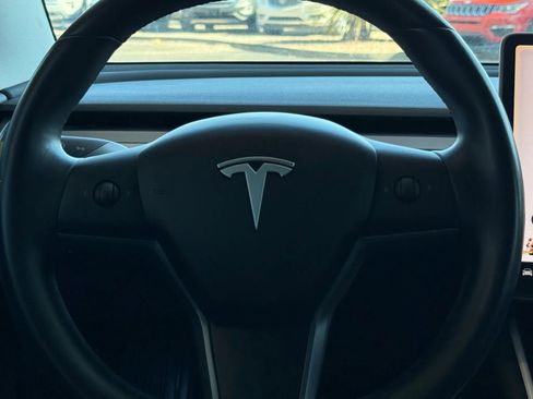 Used 2019 Tesla Model 3 Long Range image 55
