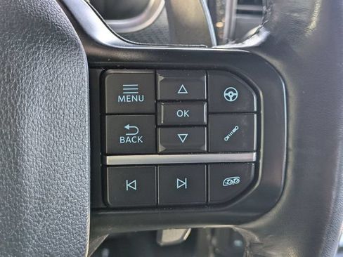 Used 2023 Ford F150 Raptor w/ Raptor Carbon Fiber Package AWD/4WD image 18