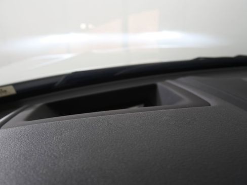 Used 2019 BMW X6 sDrive35i w/ Executive Package RWD image 19