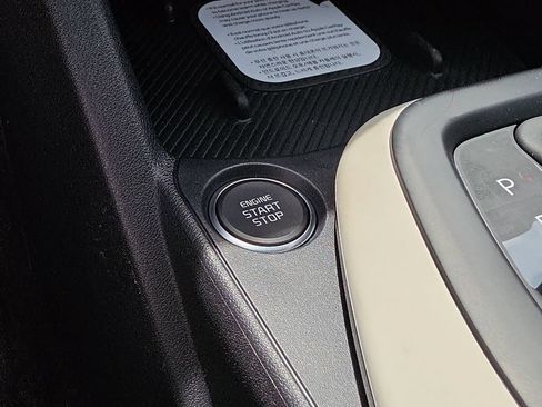 New 2026 Kia K4 GT-Line Turbo FWD image 26
