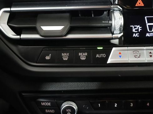 Used 2023 BMW 228i Gran Coupe FWD image 49