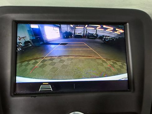Used 2020 Chevrolet Equinox LT AWD/4WD image 17