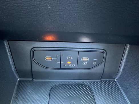 New 2026 Kia Sportage X-Line w/ X-Line Premium Package image 40