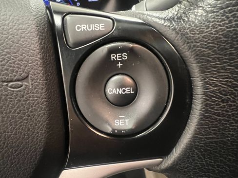 Used 2012 Honda Civic EX-L image 30