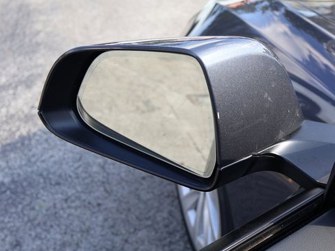 Used 2023 Tesla Model 3 Standard Range image 41