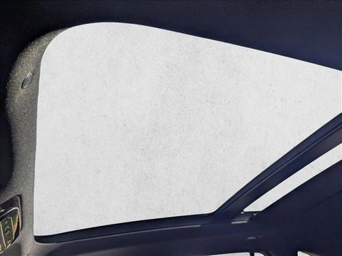 Certified 2024 Mercedes-Benz EQE AMG 4MATIC SUV image 16