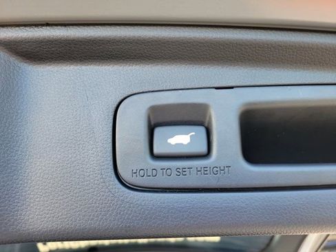 Certified 2024 Honda CR-V EX-L image 14