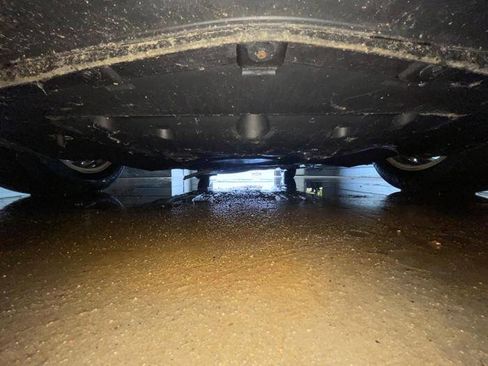 Used 2014 Dodge Charger SE image 20