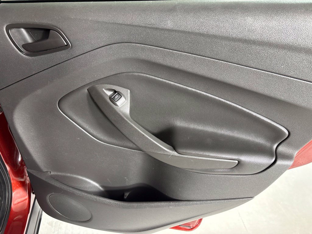 Used 2014 Ford Escape S FWD image 21