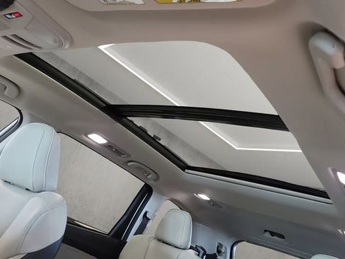 New 2026 Subaru Ascent Limited image 11