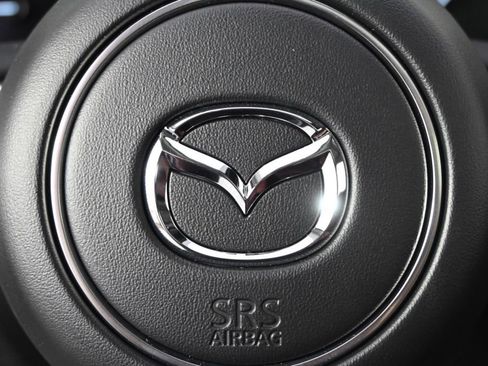 New 2026 MAZDA CX-50 2.5 Hybrid w/ Weather Package image 35