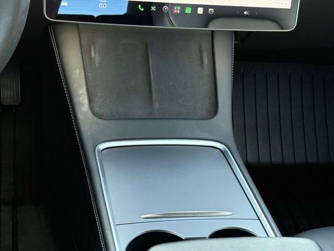 Used 2022 Tesla Model 3 RWD image 19