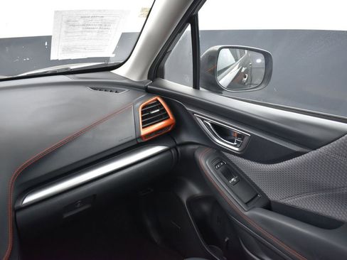 Used 2019 Subaru Forester Sport w/ Popular Package #2 image 17