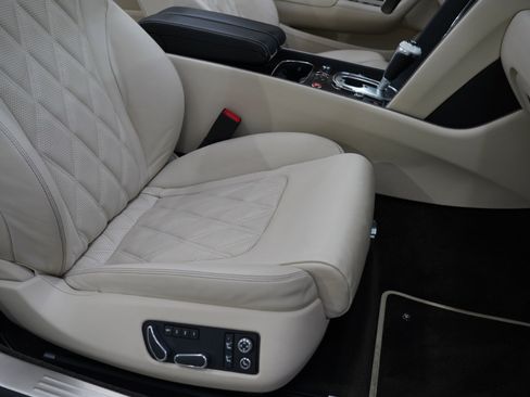 Used 2014 Bentley Continental GT Speed image 37