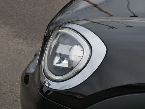 Used 2019 MINI Cooper Countryman SE image 16