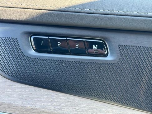 New 2026 Volvo XC90 T8 Plus w/ Protection Package Premier image 10