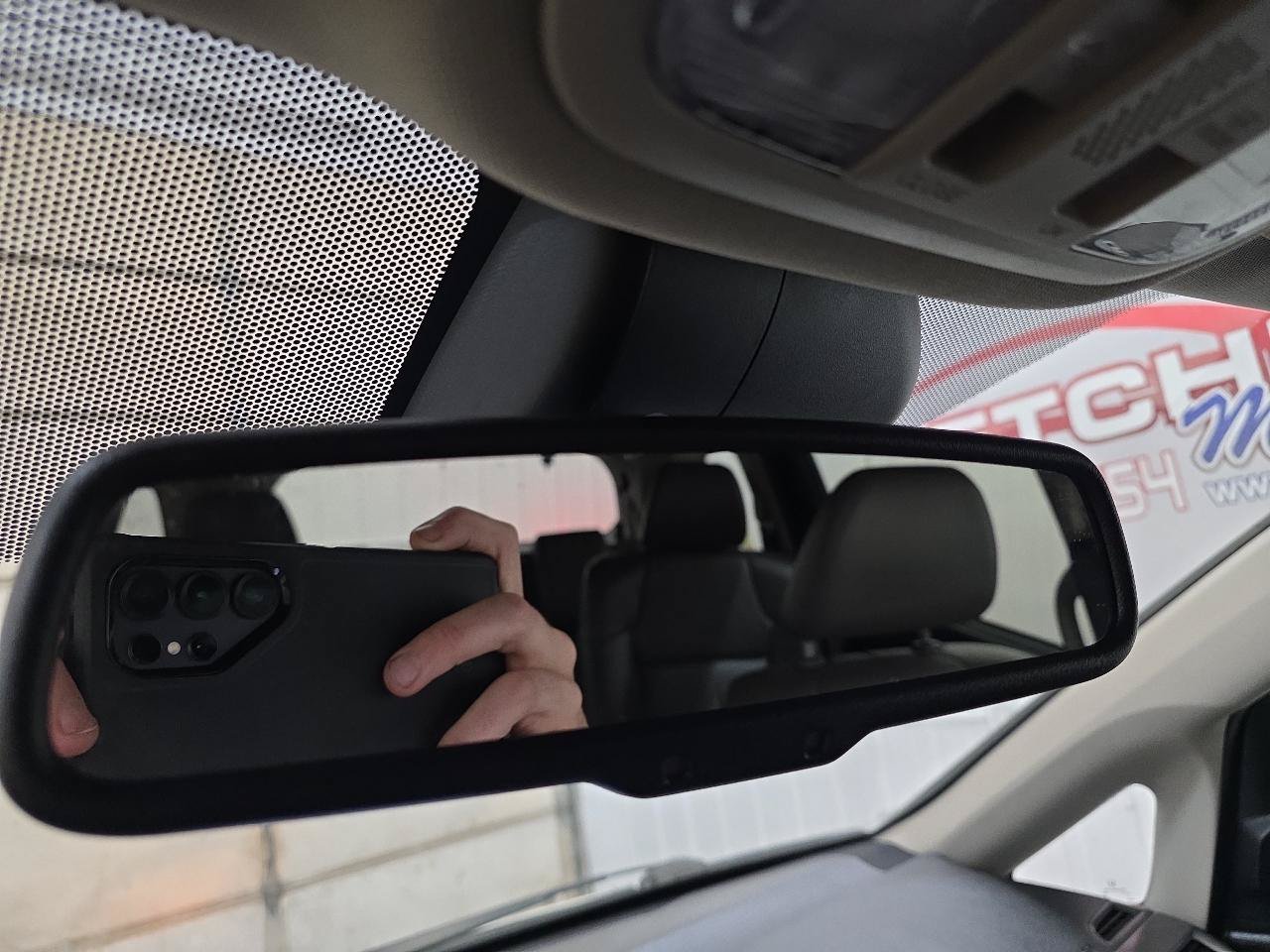 Used 2014 Honda Odyssey Touring image 50